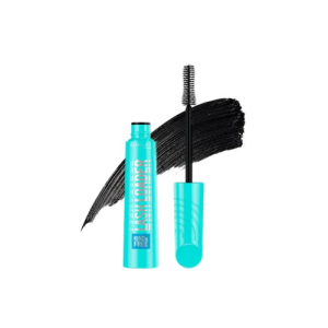 RIMMEL EYES KIND & FREE LASH LOADER MASCARA 9.5 ML
