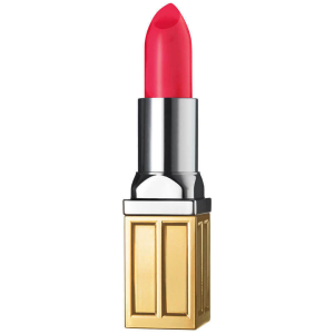 ELIZABETH ARDEN BEAUTIFUL COLOR MOISTURIZING LIPSTICK 30