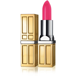 ELIZABETH ARDEN BEAUTIFUL COLOR MOISTURIZING LIPSTICK 28