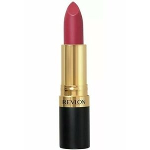REVLON MATTE LIPSTICK 054 FEMME FUTURE PINK