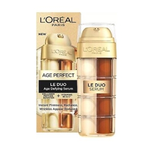 LOREAL AGE PERFECT SERUM COLLAGEN  30 ML