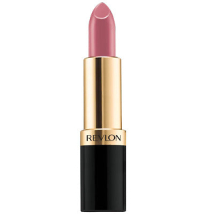 REVLON MATTE LIPSTICK 049 RISE UP ROSE