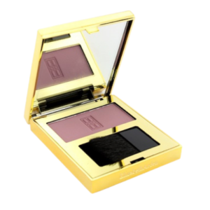 ELIZABETH ARDEN BEAUTIFUL COLOUR BLUSH 03