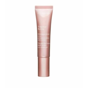 CLARINS TOTAL EYE REVIVE 15ML