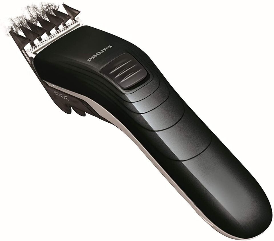 PHILIPS FAMILY HAIR CLIPPER - Image 3