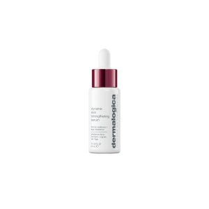 DERMALOGICA DYNAMIC SKIN STRENGTHENING SERUM 30 ML