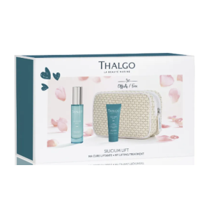 THALGO SILICIUM LIFT GIFT PACK
