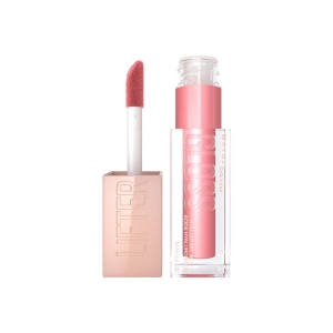 MAYBELLINE DRUG LIP LIFTER GLOSS 4