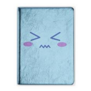 TRI-COASTAL SILVER BOUND JOURNAL