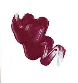 MAX FACTOR LIPFINITY 395 - Image 2