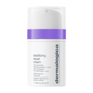 DERMALOGICA STABILZING REPAIR CREAM 50ML