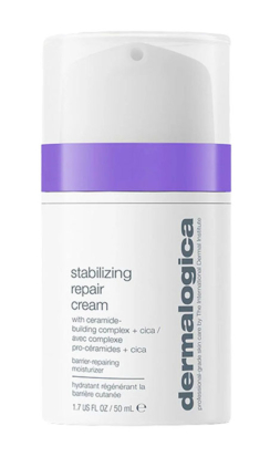 DERMALOGICA STABILZING REPAIR CREAM 50ML