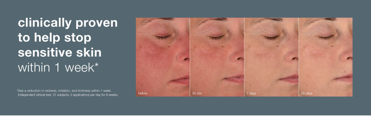 DERMALOGICA STABILZING REPAIR CREAM 50ML - Image 3