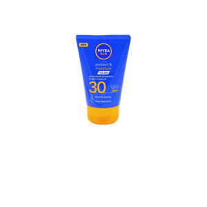 NIVEA SUN PROTECT & MOISTURE SPF30 50ML