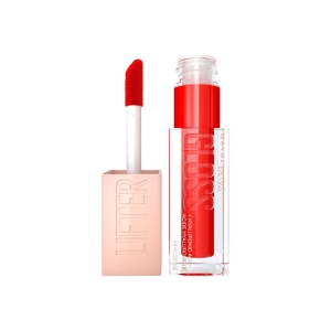 MAYBELLINE DRUG LIP LIFTER GLOSS 23