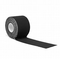 PARSA 6277 BODY TAPE BLACK - Image 2