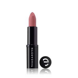 EVAGARDEN THE MATTE LIPSTICK 630