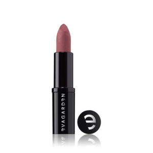 EVAGARDEN THE MATTE LIPSTICK 632