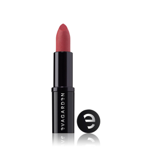 EVAGARDEN THE MATTE LIPSTICK 633