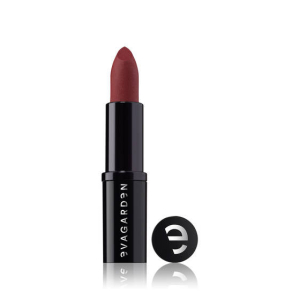 EVAGARDEN THE MATTE LIPSTICK 635