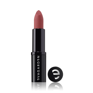 EVAGARDEN THE MATTE LIPSTICK 637