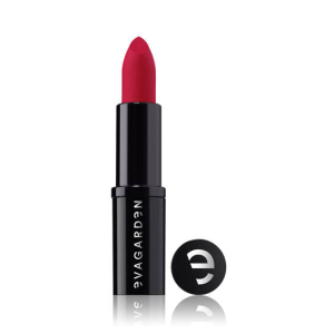EVAGARDEN THE MATTE LIPSTICK 638