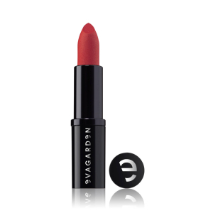 EVAGARDEN THE MATTE LIPSTICK 639