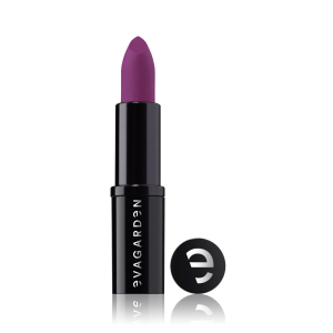 EVAGARDEN THE MATTE LIPSTICK 640