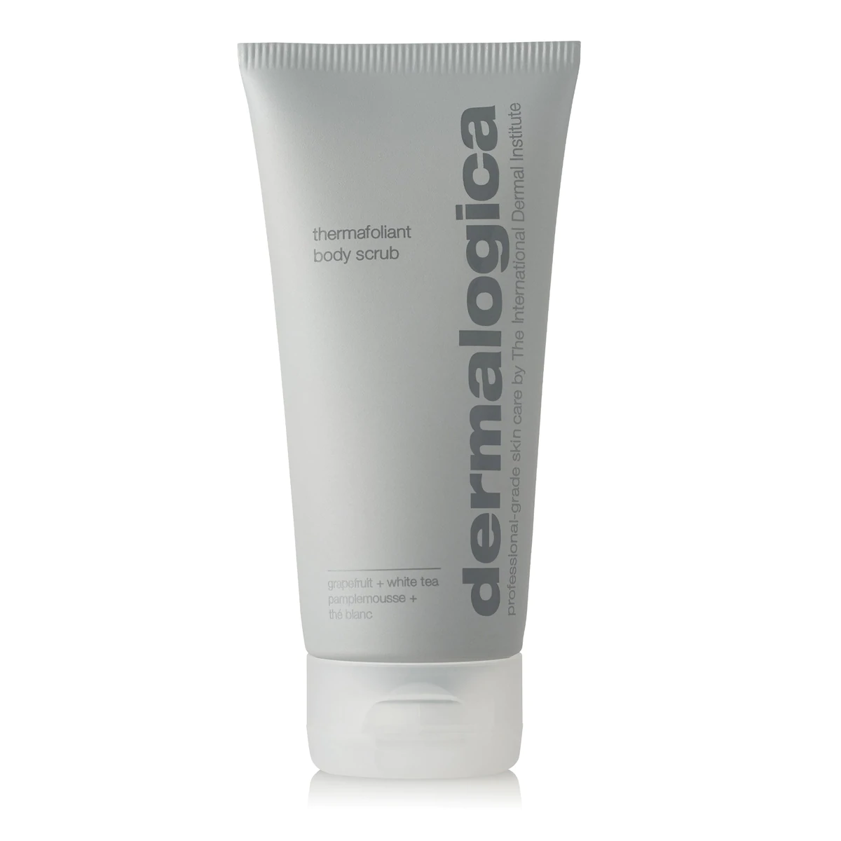 DERMALOGICA THERMOLOFIOANT BODY SCRUB 177ML