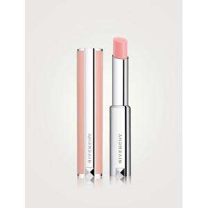 GIVENCHY LIPS ROSE PERFECTO 001