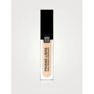 GIVENCHY PRISME LIBRE SKIN-CARING CONCEALER N95
