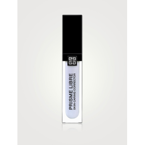 GIVENCHY PRISME LIBRE SKIN-CARING CORRECTOR - BLUE