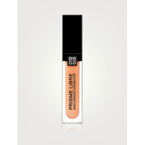 GIVENCHY PRISME LIBRE SKIN-CARING CORRECTOR - PEACH