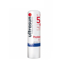 ULTRASUN LIP PROTECTION & CARE SPF50+