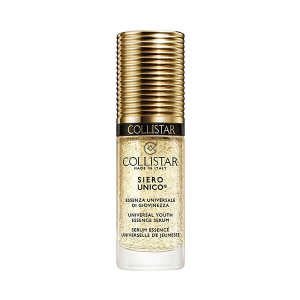 COLLISTAR UNICO SERUM 15ML