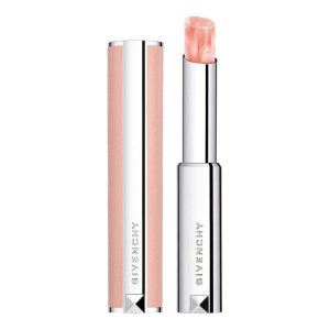 GIVENCHY LIPS ROSE PERFECTO 002