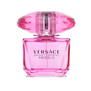 VERSACE BRIGHT CRYSTAL ABSOLU EDP 50ML