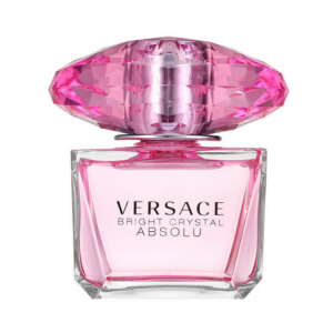 VERSACE BRIGHT CRYSTAL ABSOLU EDP 100ML