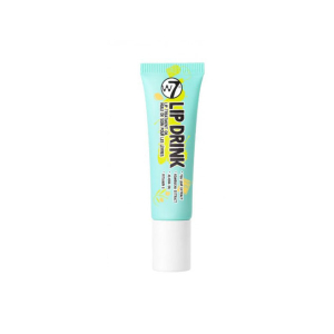 W7 LIP DRINK TREATMENT OIL