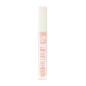W7 MY ATLANTIS LIPGLOSS