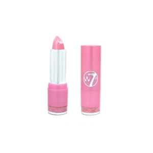 W7 FASHION LIPSTICK LOLLIPOP