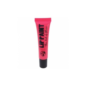 W7 S LIP PERFECTION QUEEN OF HEARTS