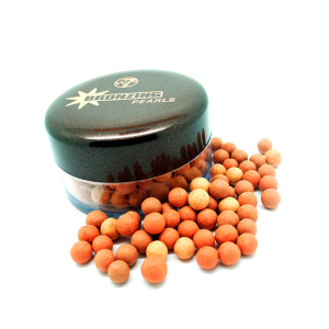 W7 BRONZING PEARLS