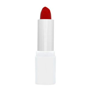 W7 VERY VEGAN MOISTURE RICH LIPSTICK PUREST POPPY