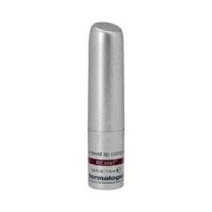 DERMALOGICA RENEWAL LIP COMPLEX 1.7ML