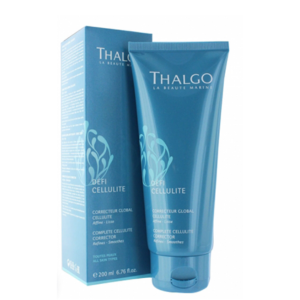 THALGO COMPLETE CELLULITE CORRECTOR 400ML