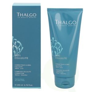THALGO COMPLETE CELLULAR CORRECTOR 200ML