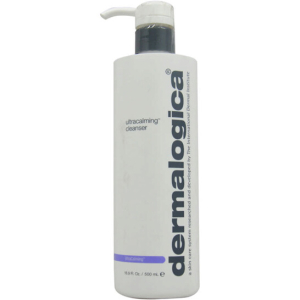 DERMALOGICA ULTRACALMING CLEANSER 500ML