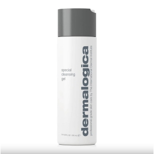 DERMALOGICA SPECIAL CLEANSING GEL 250ML