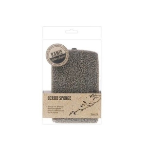CASUELLE 36.070.NH RAMIE MASSAGE SPONGE